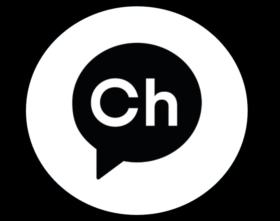 kakao