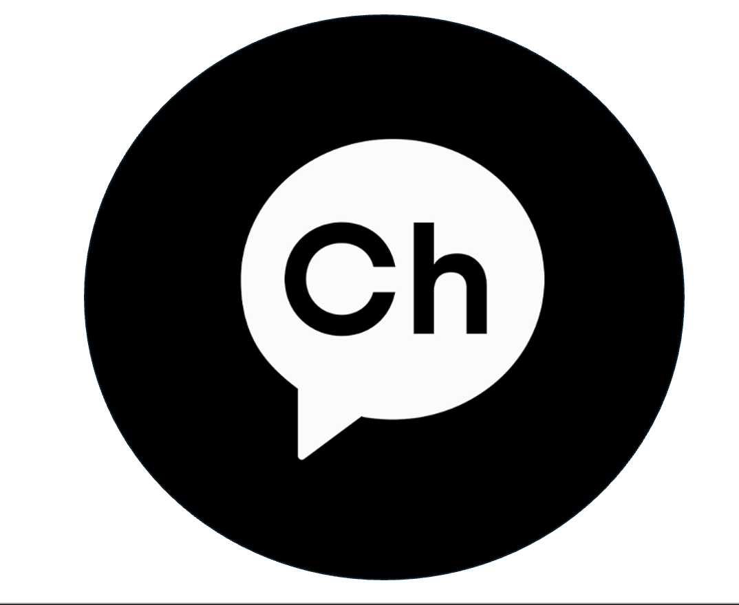 kakao